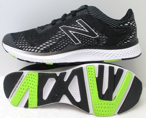 new balance vazee agility