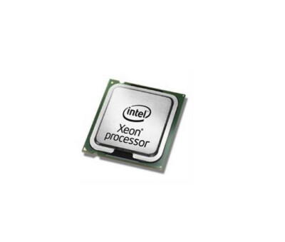 【2個SET】LGA2011 Xeon E7-2890V2 15コア30M Intel Xeon D-1529 6M Cache, 1.30 GHz GG8067402570001 SR2DR CPU