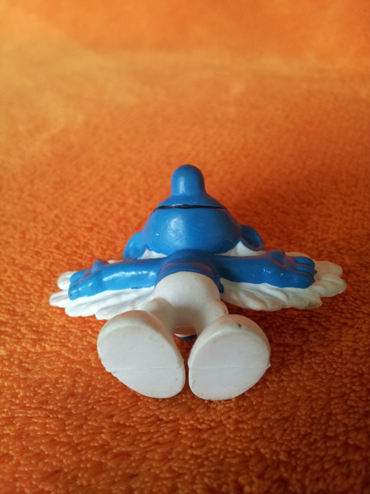 Bild 3 von 3
