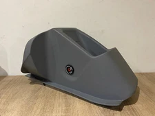 FORD TRANSIT MK8 350 DASHBOARD UNDER COVER CUP HOLDER BK31-V044L02B N/S LEFT