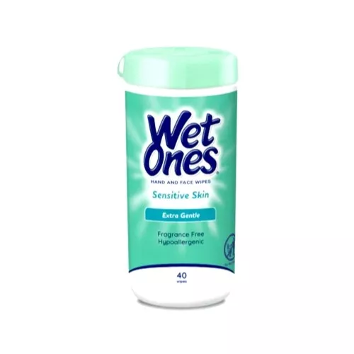 Moist wipes cheap