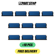 P629641 10-Pack Engine Air Filter for Freightliner Western Star Coronado