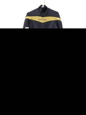 Henderson Thermoprene 3mm Wetsuit size 10