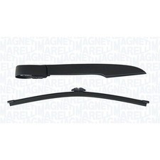 ORIGINAL® Magneti Marelli Wischarm-Satz, Scheibenreinigung für BMW 3 Gran