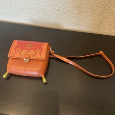 Disney Raya and the Last Dragon: Raya's Adventure Bag Purse Bag Only