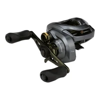 Shimano Curado 200 DC Casting Reel