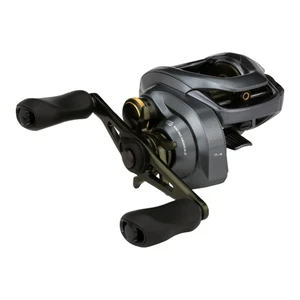 Shimano Curado 200 DC Casting Reel