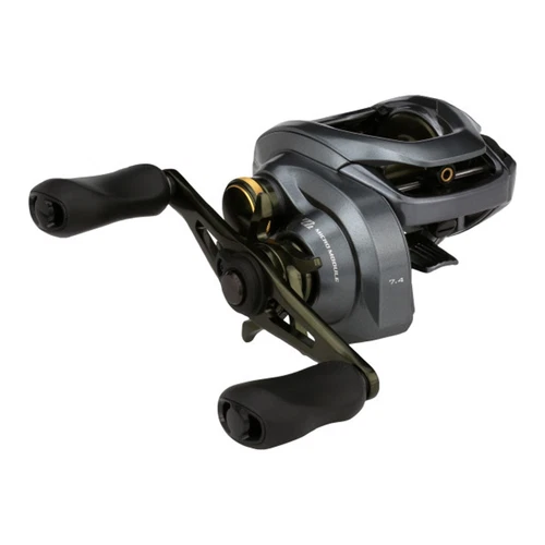 Shimano Curado 200 DC Casting Reel
