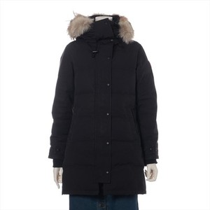 Canada Goose Shelburne | eBay Canada Goose Shelburne | eBay