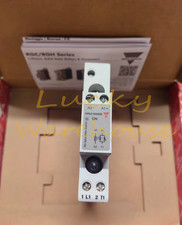 1PC NEW CARLO GAVAZZI Solid-state relay RGC1A23D15KGU LL