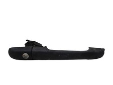 Türgriff vorne links passt für MERCEDES-BENZ SPRINTER 3-T KASTEN (903) 316 CDI Türgriff vorne links passt für MERCEDES-BENZ SPRINTER 3-T KASTEN (903) 316 CDI