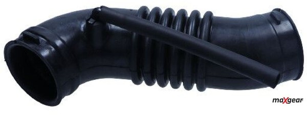 Maxgear 18-0999 Ansaugschlauch FüR Luftfilter Ansaugschlauch Luftschlauch-image