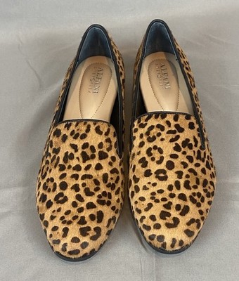 Alfani Step N Flex Women s Shoes Size 7
