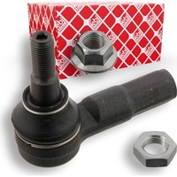 Febi Bilstein 31273 Spurstangenkopf FüR Mercedes Benz Vw