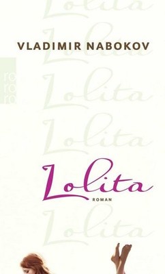 Lolita Roman
