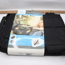 One Step Ahead Jumbo Backseat Organizer 21092