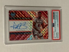 2024-25 Bowman University Best Basketball Checklist Guide in-content 27