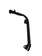 CULLA TELAIO -HONDA CB 900 BOL D'OR