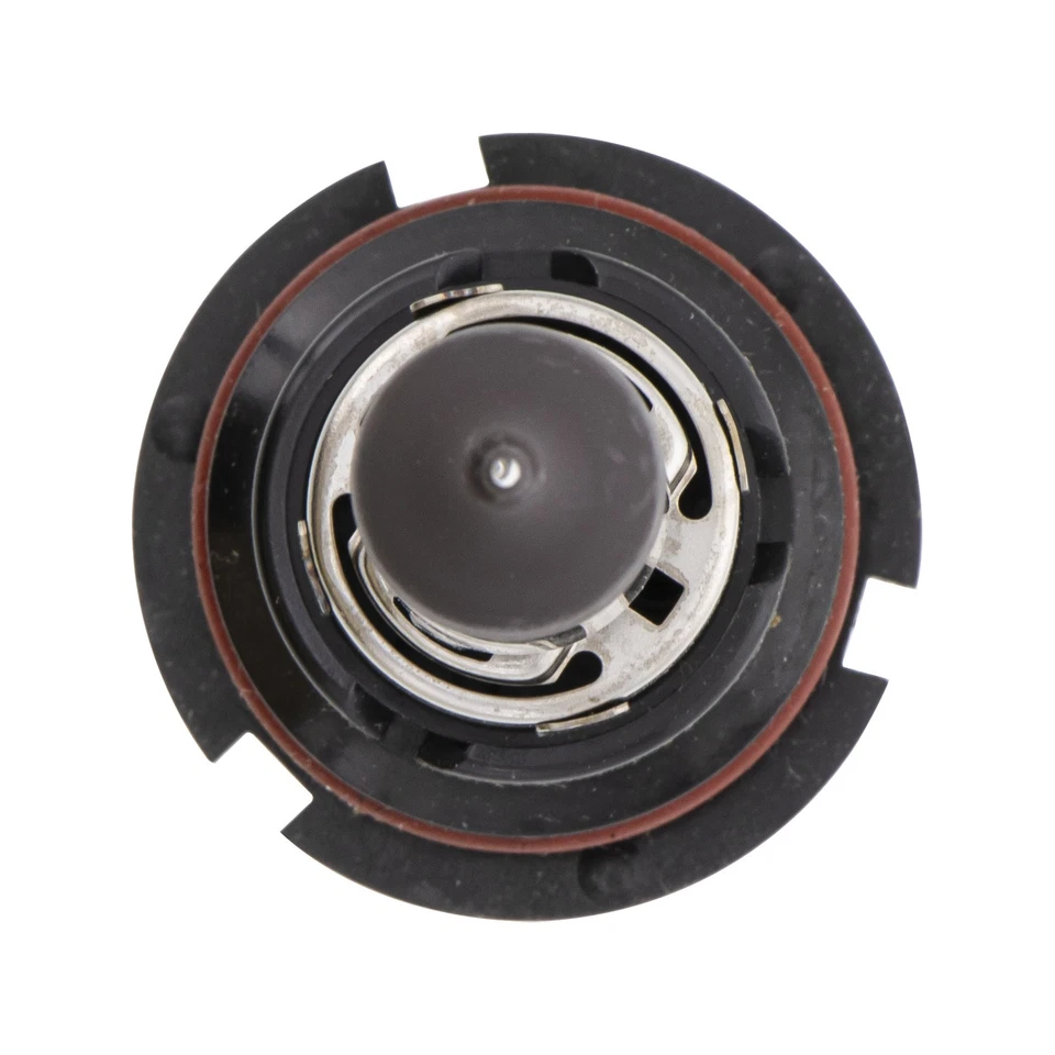 Arctic Cat 0609-171 Headlight Bulb Oem 1993-1995 Ext 580 ZR 440 Thundercat Foto 2 de 2