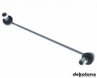Koppelstange Stabilisator FüR KIA Carnival Grand Links Vorne 06-15