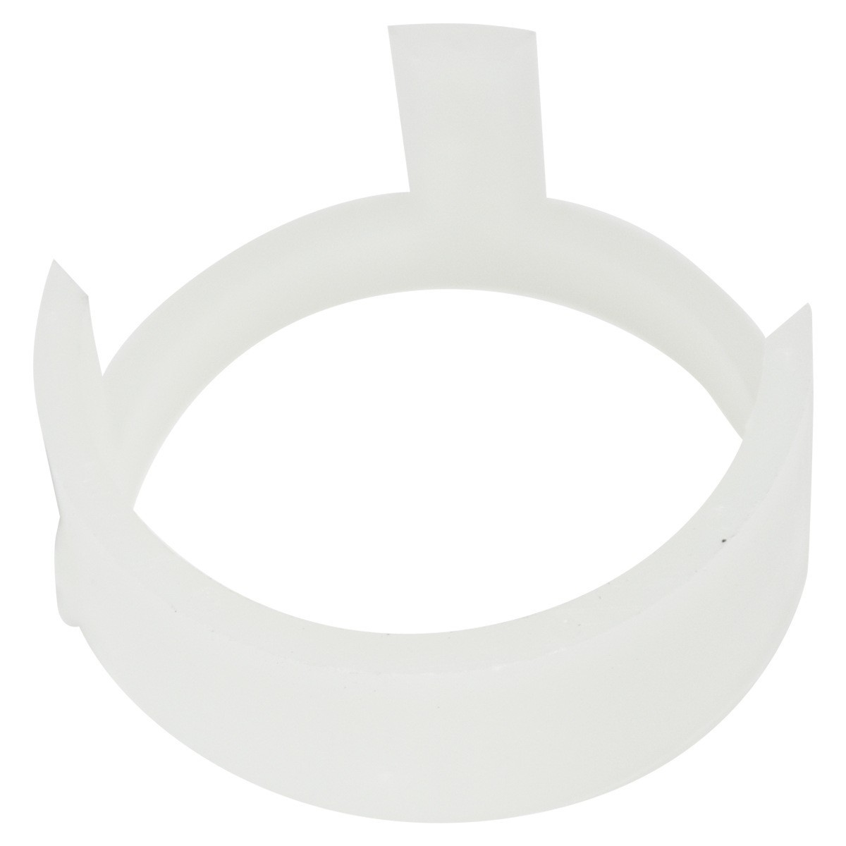 Thermostat Kit 160deg for MerCruiser V6 & V8 4.3 5.0 5.7 7.4 8.2 L 807252Q5 1987