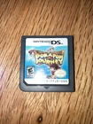 Dokapon Journey (Nintendo DS, 2009) Cartridge Only