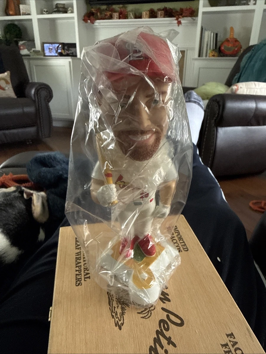 25+ Mark McGwire MLB Fan Bobbleheads for sale | Updated Oct 2026