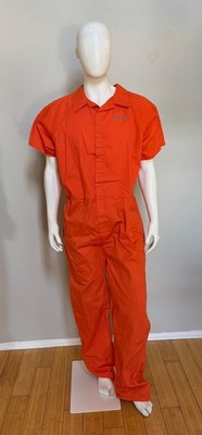 【SOLD】 s-l400.jpg
