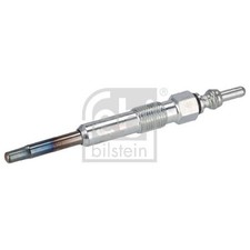3x Febi Bilstein Glühkerze 27226 N10579201 N10579202 1207068 1207069 | 23692158