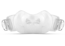 Airfit 301 medium cushion Resmed new sealed 63811
