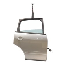 Porte arrière et accessoires Audi A2
