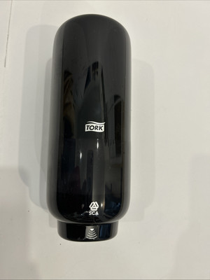 Tork Automatic Intuition Sensor Soap Dispenser Foam Hand Soap Skincare 571608