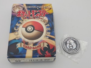 Pokemon Starter Box | eBay