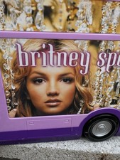 Original Britney Spears Memorabilia for sale | eBay