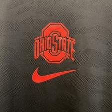 Ohio Buckeyes Nike Official On Field Apparel ...