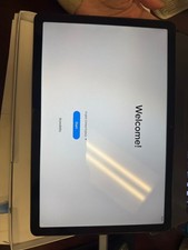 Samsung Galaxy Tab A9 SM-X210 128 GB, Wi-Fi, 11 in - Silver