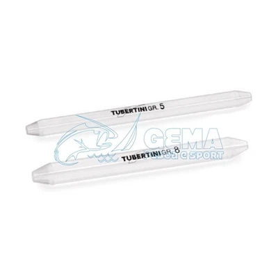 Vetrino Tubertini Tremarello Vetro