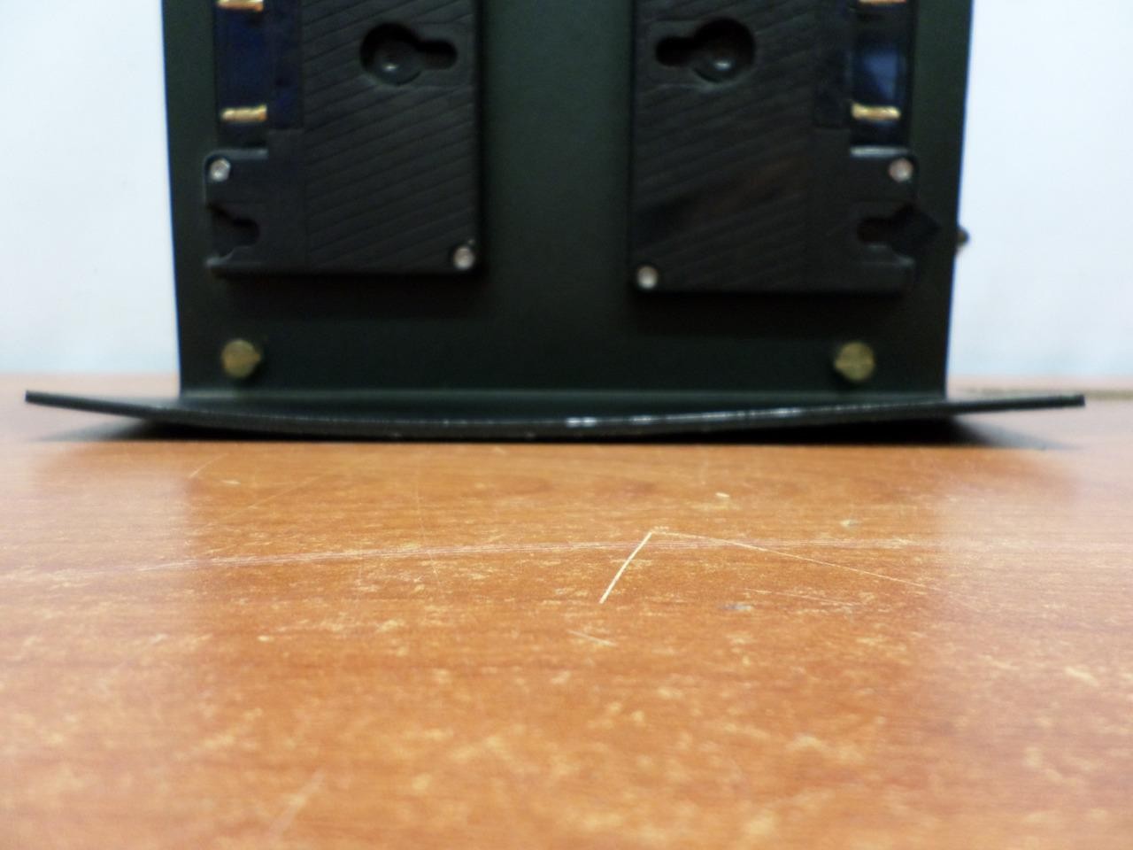 TVU Networks TVUPack TM8200 Mobile Wireless 3G/4G/LTE Uplink