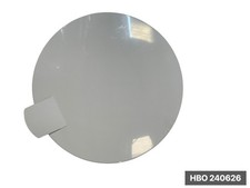BOSCH Hublot lave-linge WTC8410FF