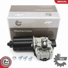 ESEN SKV 19SKV227 Wischermotor Motor Scheibenwischer für Ford 