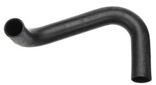 20584 Premium Molded Coolant Hose