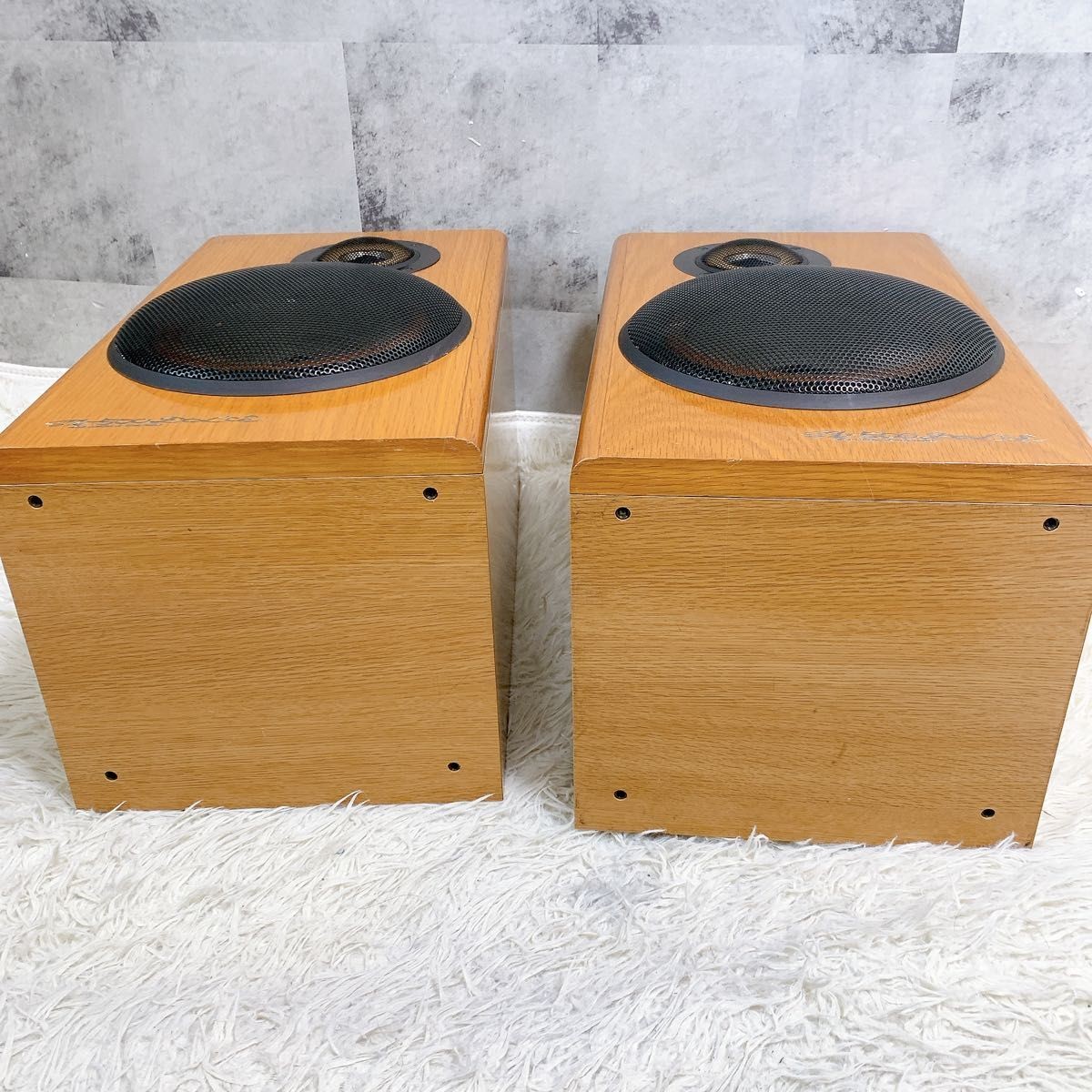 美品!　victor SX-500DE　ドルチェエテルノ VICTOR SX-500DEの仕様 ビクター