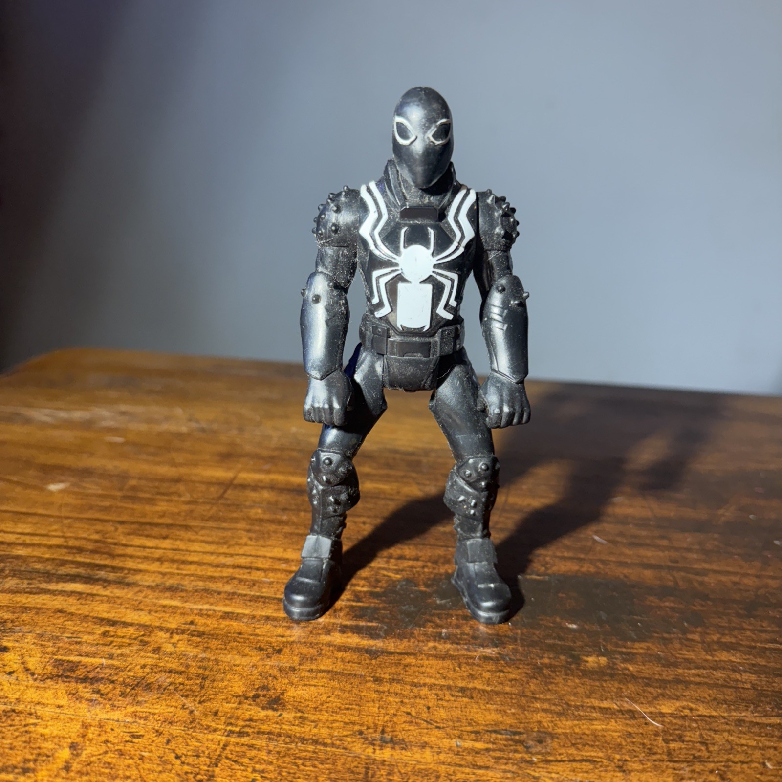 Picture 2 of 19