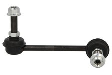 Für 555 SL-6285L-M Link/Coupling Rod, stabiliser bar SL-6285L-M Stabilizer link