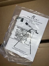 Cassini 800mm X 60mm Astro-Terrestrial Refractor Telescope SS-2800