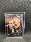 2023 Topps Cosmic Chrome Basketball Jupiter Scoot Henderson #PPJ-10