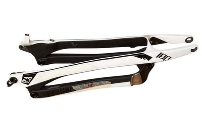 NEW YT Industries Jeffsy MK1 Rear Triangle 29  2014-2018