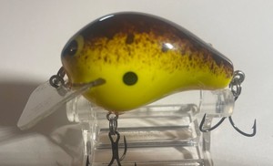WEC Crankbaits | eBay