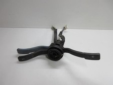 Commodo Citroen JUMPER