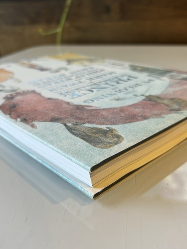 The Purloining Of Prince Oleomargarine Mark Twain Illustrated Hardcover 1st Ed - Picture 8 of 11